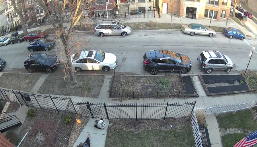 Reolink Camera Two_01_Reolink Home Hub One_20260330183143.jpg